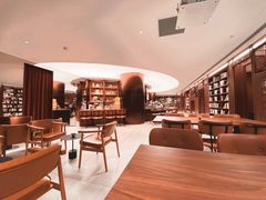 -二酉书店TOYOU BOOKS