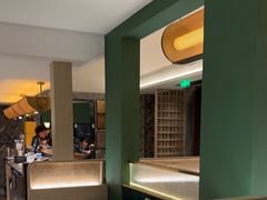 -湘轩·土菜研究院(光大店)