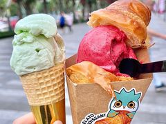 -品禾芝风(敏捷永旺店)