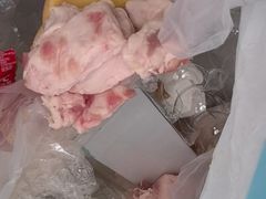 -地利生鲜(万科明天广场店)