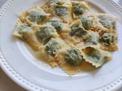 -Fiume福弥意大利餐厅