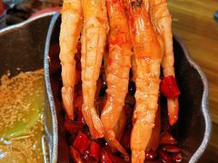 -成都吃客(奎星楼店)