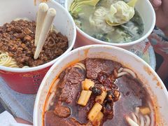 -丽华早点(大成路店)