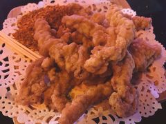 -贰麻酒馆(1912店)
