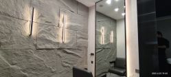 -A&L salon