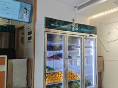-雾与山茶(大禹城店)