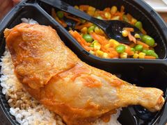 -德克士(南城店)