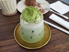 -猫友咖啡店(玉林西路店)