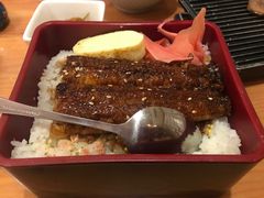 -老村旧煲(江宁金鹰店)