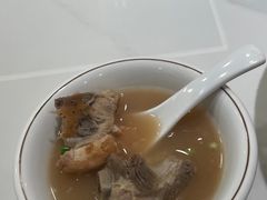 -有藕有鱼·湖北菜(唐家墩店)