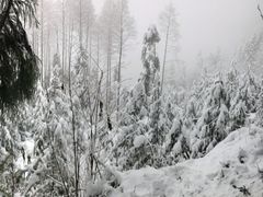 -太阳湾风景区