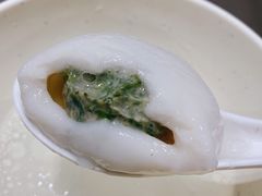 -阿毛方糕(七宝镇步行街店)