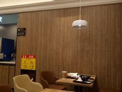 -魏家凉皮(来广营店)