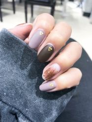 -LEILEI NAIL蕾蕾美甲美睫