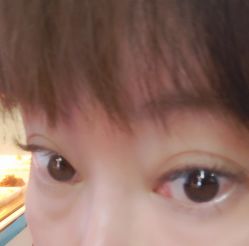 -兔兔妹款式美甲美睫