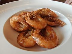 -水月周庄铂尔曼酒店-水月荟中餐厅