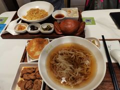 -春风松月楼(七宝万科店)