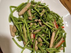 -高淳味道(丹阳湖北路店)