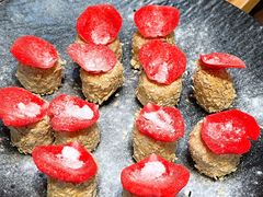 -野人部落(中街店)