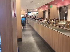 -蜀留香火锅·始于1999·原四川老火锅(白堤路店)