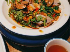-海门鱼仔·潮汕味(燕岭店)