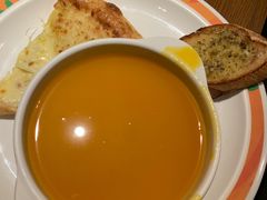 -比格比萨自助(万柳华联店)