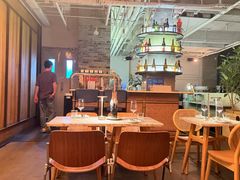 -the rug 飞毯 (朝阳公园店)