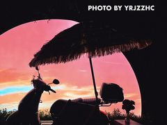 景观位-SWAG·日咖夜酒·城市露营