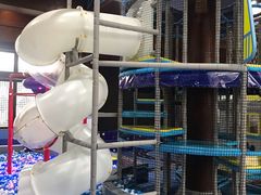 -三亚亚龙湾雅高美爵酒店