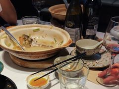 -潮堂 · 潮州菜(国贸商城店)