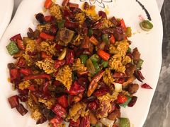 -陈麻婆豆腐总店