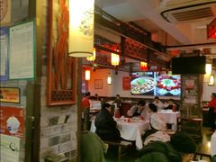 -川道拐耗儿鱼(置信路店)