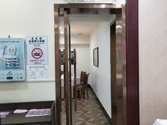 -南阳食府·河南豫菜(南阳驻京办店)