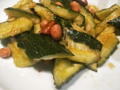 -沁香缘巫山烤鱼(看丹桥店)