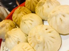 -天兴居(鲜鱼口街店)
