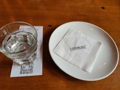 -COMMUNE幻师(解放西路店)