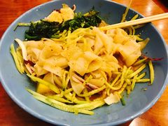 -品利源凉皮(数码广场店)