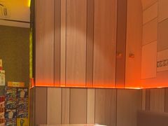 -金掌勺锅包肉(太原万达店)