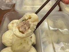 -梁憨包(南岸回龙湾店)