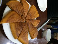 银同便民小吃-银同牦牛肉火锅