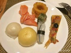 -888自助餐