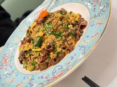 -北塘海鲜·天津菜(大光明桥旗舰店)