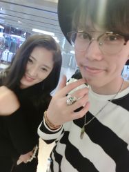 -简法造型·品牌形象店