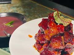 -苏帮袁Sue Cuisine(南开大悦城店)