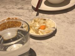 -天辣(金桥啦啦宝都店)