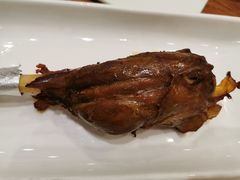 -晋家门(弘阳广场店)