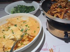 -9家湘菜(上南路店)