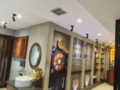 -将军牛排·尔滨地标朝鲜族美食(总店)