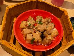 -避风塘(嘉兴八佰伴店)