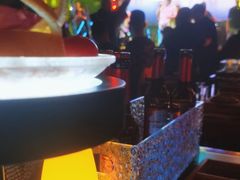 -光阴的故事音乐酒吧(1905店)